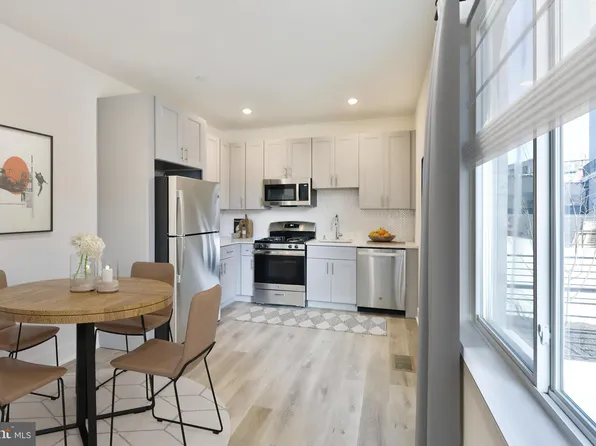 1129 Germantown Ave #1A, Philadelphia, PA 19123