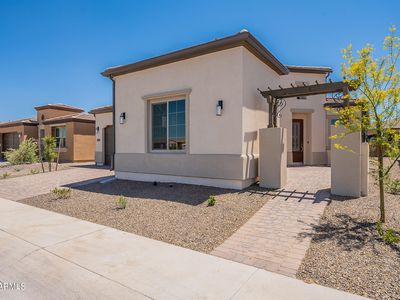 561 E Veterans Way, Queen Creek, AZ, 85140