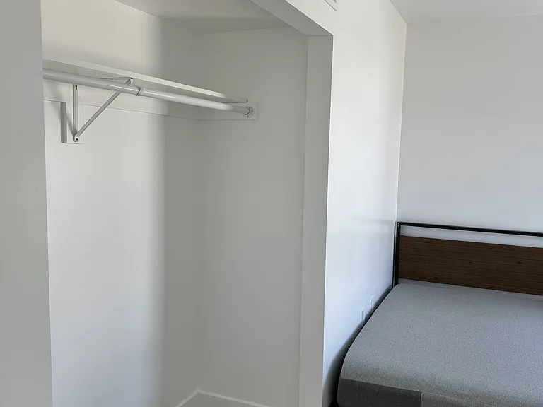 2533 S Curson Ave #3H — Photo 20