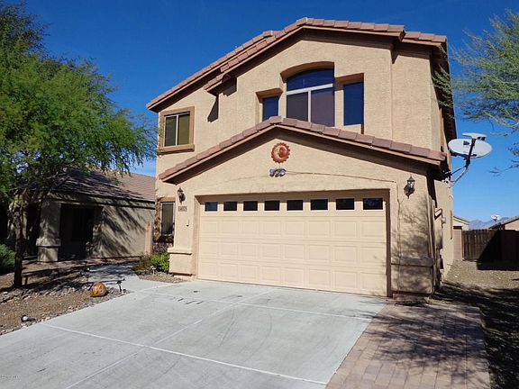 2nd image of 4025 E Shadow Branch Dr