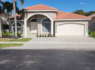 12361 NW 26th St, Coral Springs, FL 33065