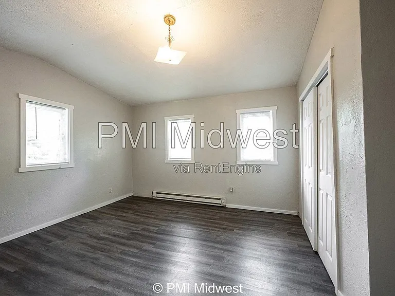 133 Pratt St #1 — Photo 7