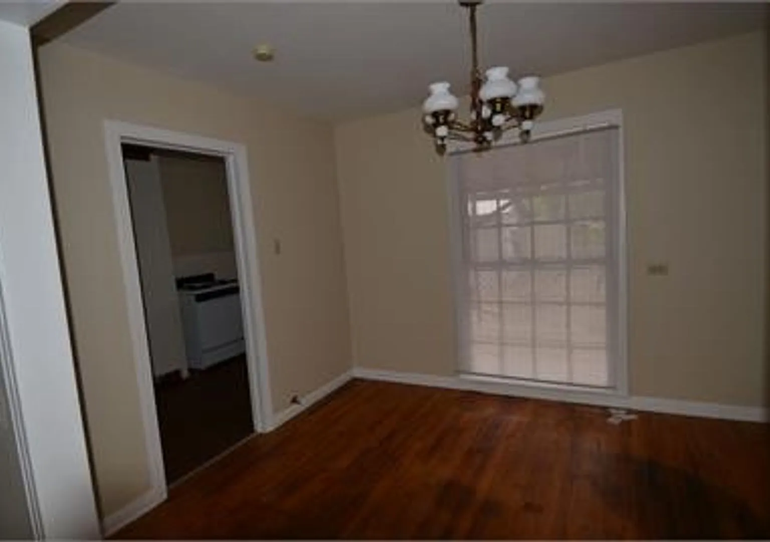 Charming 2BR 1BA in North Waco Minutes from HEB & Baylor — Photo 2