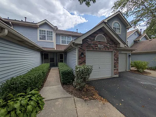 1054 Rockport Dr #1 Photo 1 1054 Rockport Dr #1 Photo 1