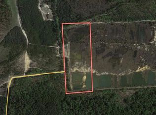 1 Josey Williams Rd #1, Erwin, NC 28339