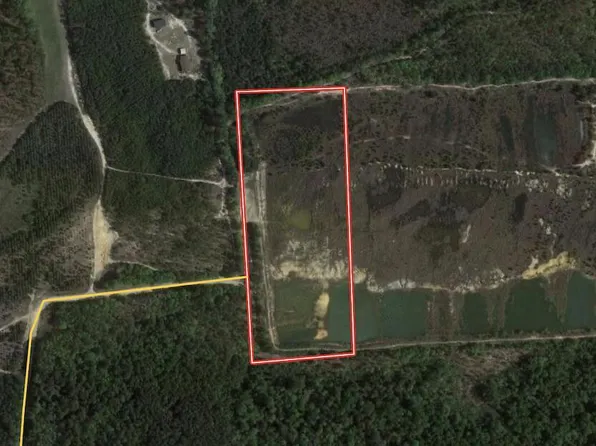 1 Josey Williams Rd #1, Erwin, NC 28339
