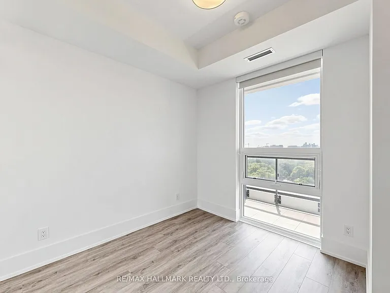 115 Denison Ave #1210 — Photo 19