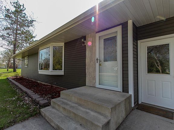 5th image of 1576 W Latoka Dr SW