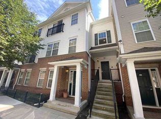 6 Greenwich Dr APT 609, Jersey City, NJ 07305