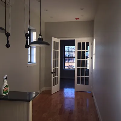 Rented by Gold-Stone Realty | media 7