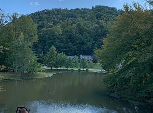 1256 Bierly Rd, Portsmouth, OH 45662