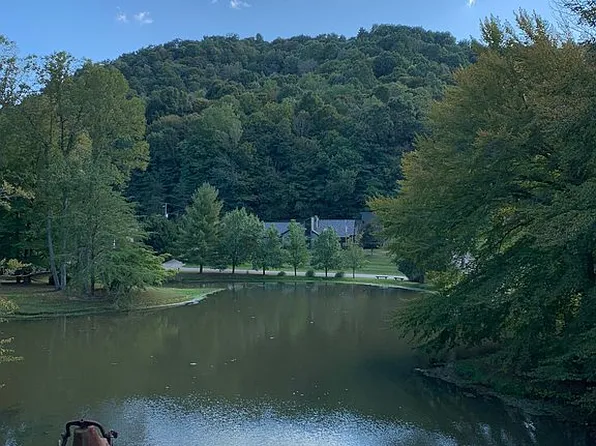 1256 Bierly Rd, Portsmouth, OH 45662