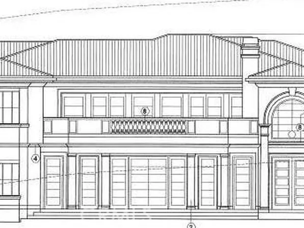 2417 Ardsheal Dr Lot 63, La Habra, CA 90631