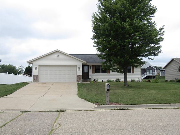2nd image of 3502 Tennyson Dr