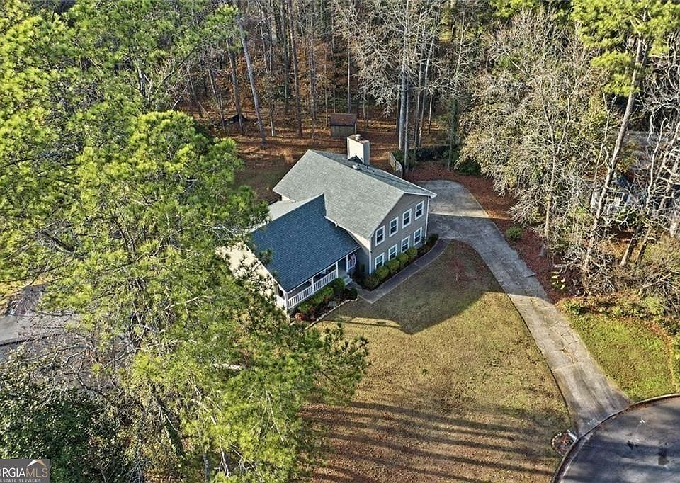 1st image of 4766 McKee Ct SW