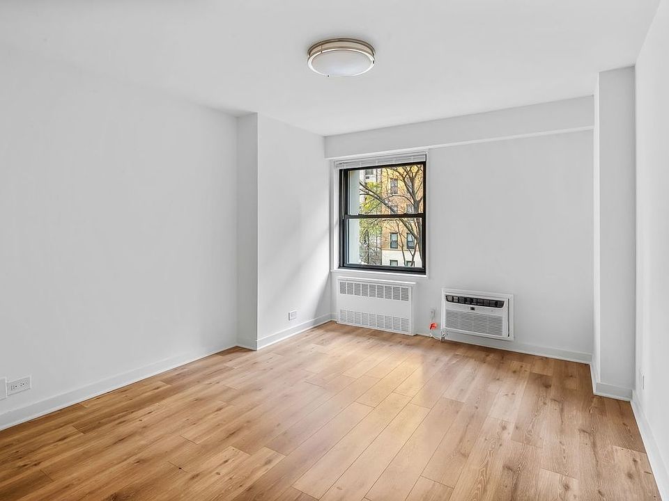 1st image of 70 W 95th St APT 2F