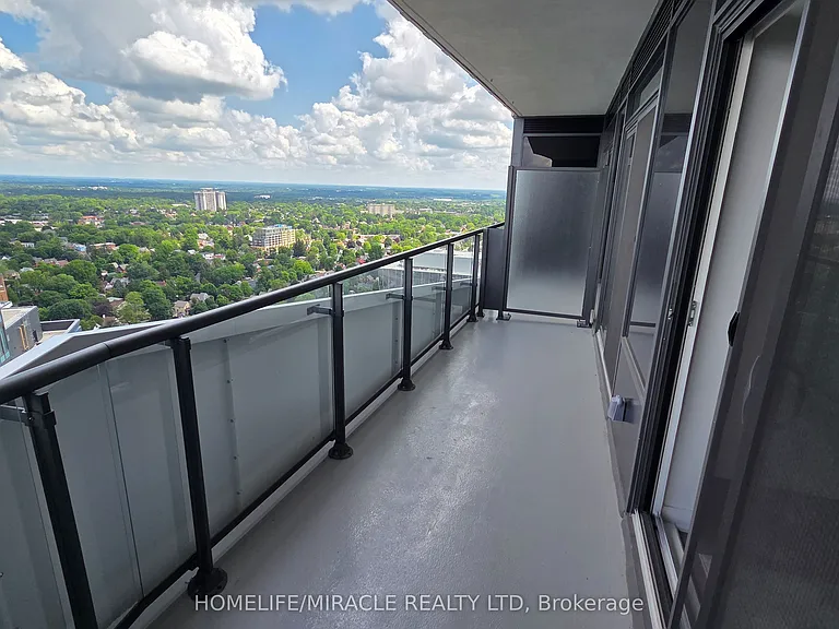 25 Wellington St S #3008 — Photo 24
