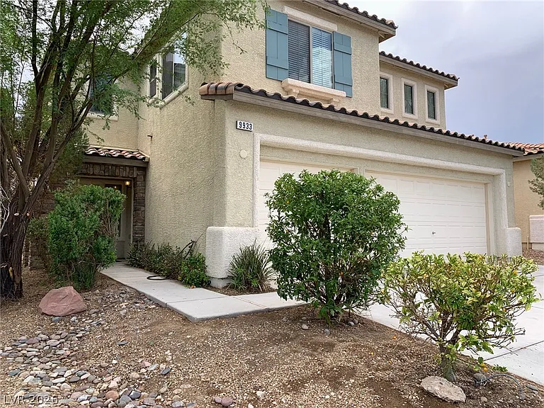 9933 W Diablo Dr — Photo 3