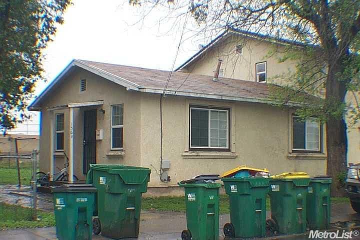 1st image of 1563 E 6th St