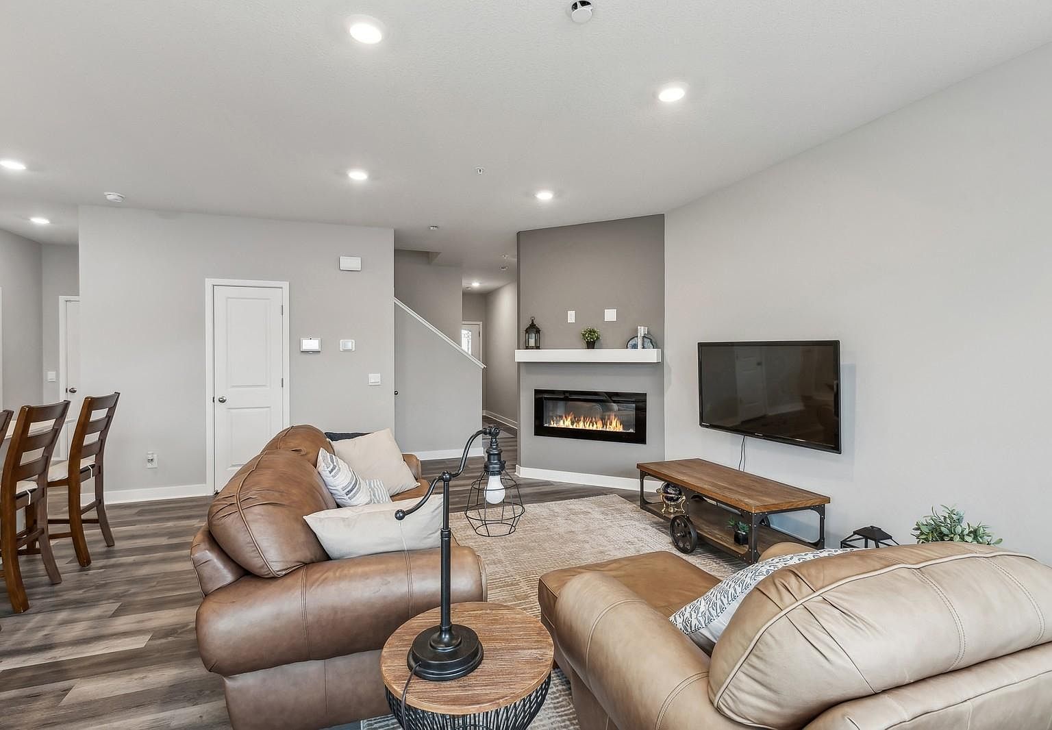 17095 Dysart Pl, Lakeville, MN 55044 | Zillow