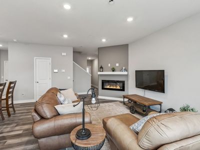 17095 Dysart Pl, Lakeville, MN, 55044