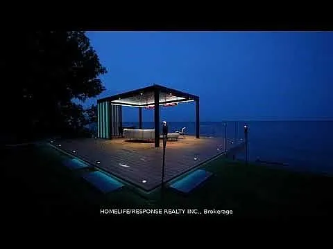 1400 Watersedge Rd — Photo 39