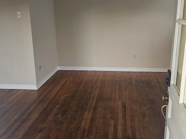 3408 W Lloyd St — Photo 9