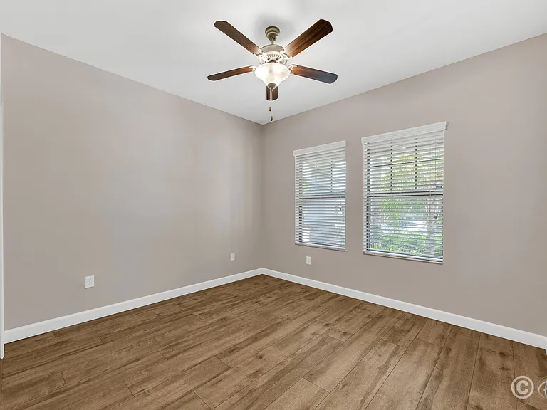 11024 Purple Martin Blvd — Photo 4