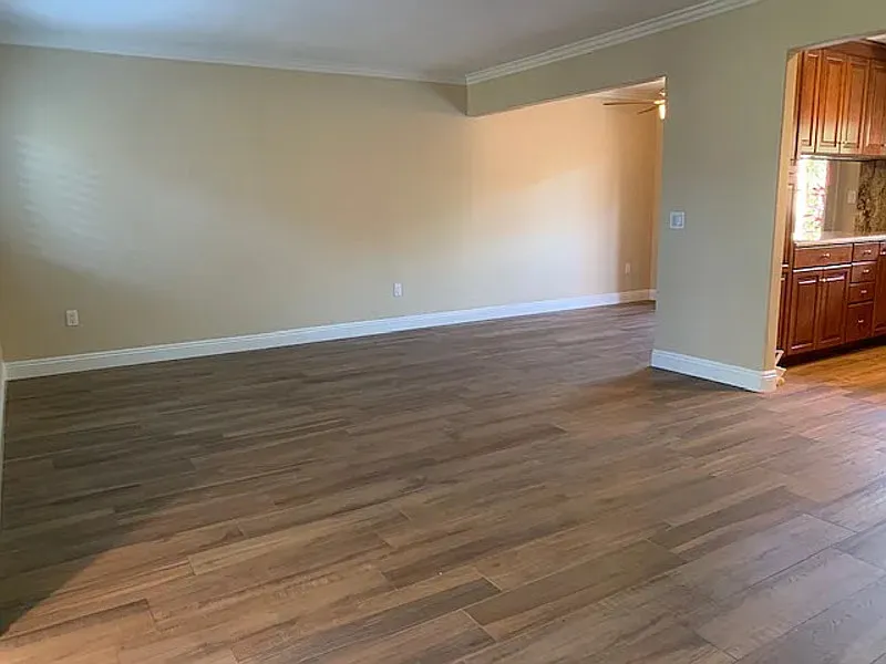 2 bed, 2.0 bath, 700 sqft, $1,880 — Photo 3