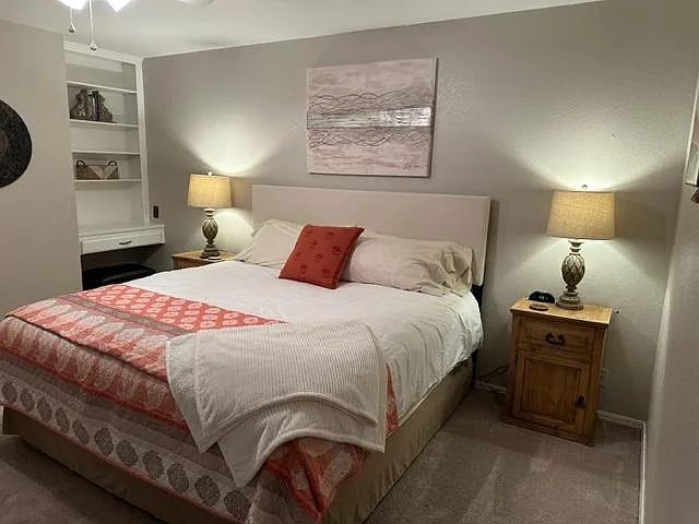 Grassland Dr — Photo 17