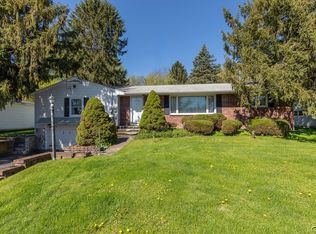 5165 Jamesville Rd, Jamesville, NY 13078