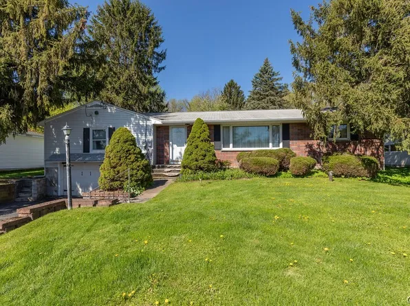 5165 Jamesville Rd, Jamesville, NY 13078
