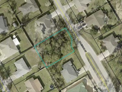 6 Kalendar Ct, Palm Coast, FL, 32164