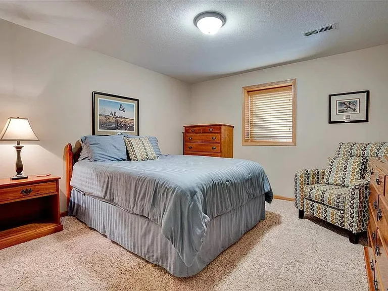 3449 N Jamie Ln — Photo 27
