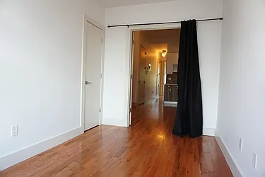 Rented by Rennit Inc.