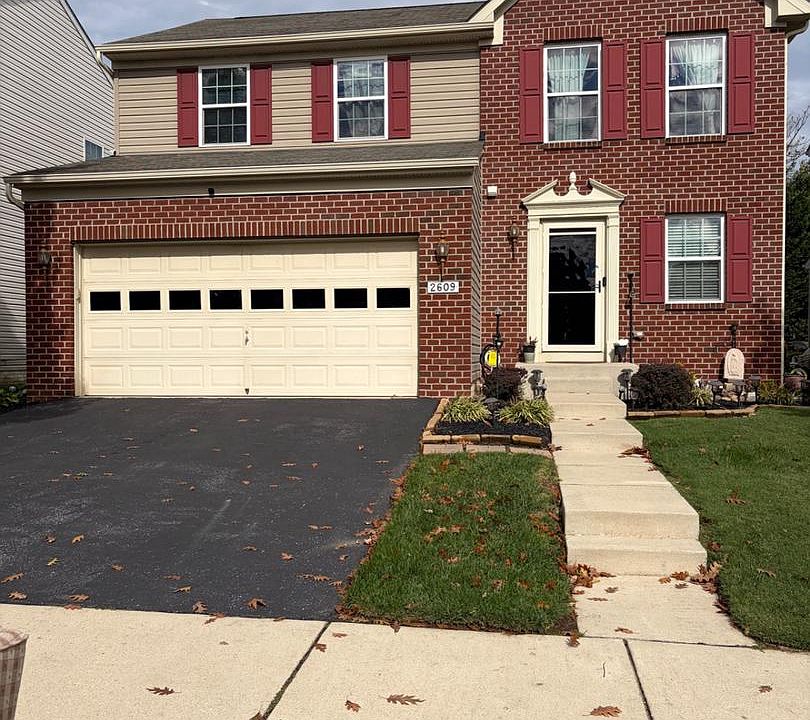 1st image of 2609 Yorkway