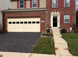 2609 Yorkway, Baltimore, MD 21222