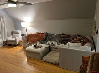 1434 S 85th St, Milwaukee, WI 53214