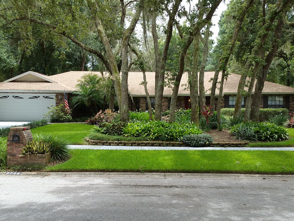 1st image of 2735 Saint Cloud Oaks Dr