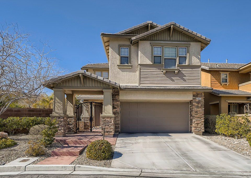 1st image of 5451 Bristol Bend Ct