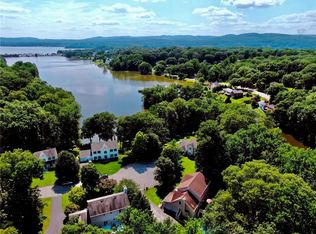 5 Donahue Ct, Buchanan, NY 10511