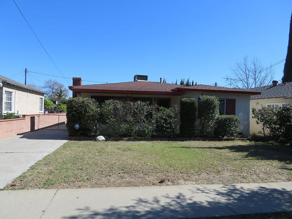 1st image of 6522 Oak Ave