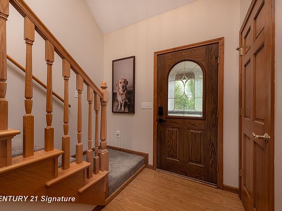 5th image of 5496 S Cedar River Rd