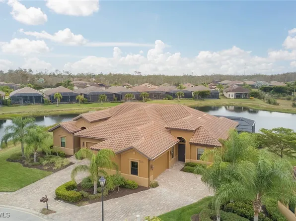 11139 Esteban Dr, Fort Myers, FL 33912