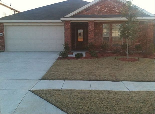 938 Austin Lane