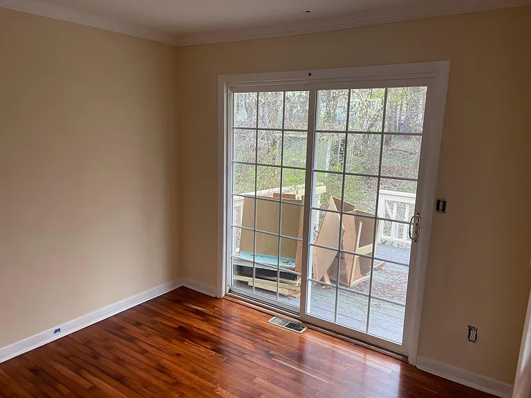 221 Palmer Dr — Photo 23