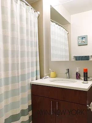 Rented by James Everett Lewis, LREB | media 18