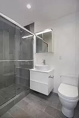 Rented by REAL New York | media 11