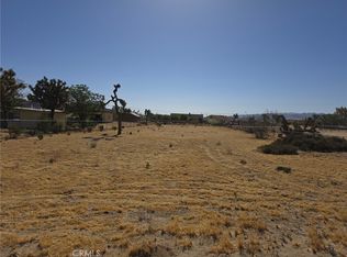 6295 Ruth Dr, Yucca Valley, CA 92284