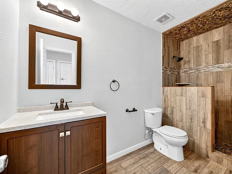 19014 Prairie Bluff Dr — Photo 34